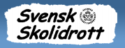 Svensk skolidrott