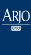 ARJO