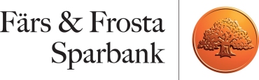 F�rs & Frosta Sparbank