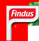 Findus