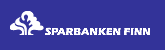 Sparbanken Finn