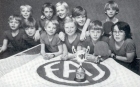 Till Bilder & minnen!